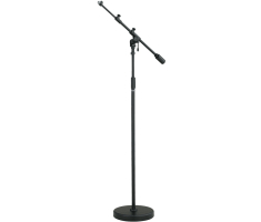 Стійка мікрофонна TAMA MS736RBK