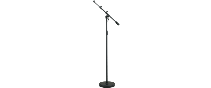 Стійка мікрофонна TAMA MS736RBK