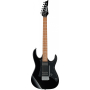 IBANEZ IJRX20U BKN Гітарний набір з електрогітарою
