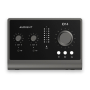 Аудіоінтерфейс AUDIENT iD14 MKII