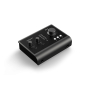 Аудіоінтерфейс AUDIENT iD14 MKII