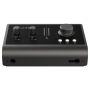 Аудіоінтерфейс AUDIENT iD14 MKII