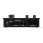 Аудіоінтерфейс AUDIENT iD14 MKII