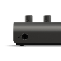 Аудіоінтерфейс AUDIENT iD14 MKII