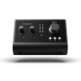 Аудіоінтерфейс AUDIENT iD14 MKII