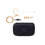 SHURE MX153T/O-TQG Мікрофон