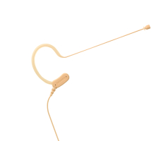 SHURE MX153T/O-TQG Мікрофон