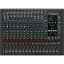 MACKIE ONYX16 Микшерный пульт