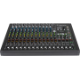 MACKIE ONYX16 Микшерный пульт