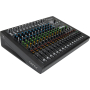 MACKIE ONYX16 Микшерный пульт