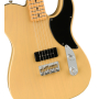 Электрогитара FENDER NOVENTA TELECASTER MN VINTAGE BLONDE