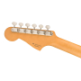 FENDER NOVENTA JAZZMASTER MN FIESTA RED Електрогітара