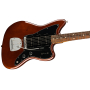 FENDER NOVENTA JAZZMASTER PF WALNUT Электрогитара