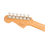 FENDER NOVENTA JAZZMASTER PF WALNUT Электрогитара