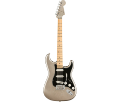 FENDER 75TH ANNIVERSARY DIAMOND STRATOCASTER Электрогитара FENDER 75TH ANNIVERSARY DIAMOND STRATOCASTER Электрогитара