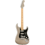 FENDER 75TH ANNIVERSARY DIAMOND STRATOCASTER Электрогитара