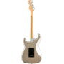 FENDER 75TH ANNIVERSARY DIAMOND STRATOCASTER Электрогитара