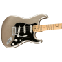 FENDER 75TH ANNIVERSARY DIAMOND STRATOCASTER Электрогитара