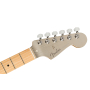 FENDER 75TH ANNIVERSARY DIAMOND STRATOCASTER Электрогитара