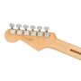 FENDER 75TH ANNIVERSARY DIAMOND STRATOCASTER Электрогитара