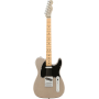 FENDER 75TH ANNIVERSARY DIAMOND TELECASTER Электрогитара