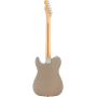 FENDER 75TH ANNIVERSARY DIAMOND TELECASTER Электрогитара