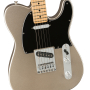 FENDER 75TH ANNIVERSARY DIAMOND TELECASTER Электрогитара
