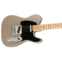 FENDER 75TH ANNIVERSARY DIAMOND TELECASTER Электрогитара