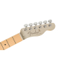 FENDER 75TH ANNIVERSARY DIAMOND TELECASTER Электрогитара