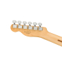 FENDER 75TH ANNIVERSARY DIAMOND TELECASTER Электрогитара