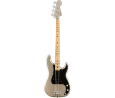 FENDER 75TH ANNIVERSARY DIAMOND PRECISION BASS Бас-гітара FENDER 75TH ANNIVERSARY DIAMOND PRECISION BASS Бас-гітара
