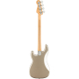 FENDER 75TH ANNIVERSARY DIAMOND PRECISION BASS Бас-гітара