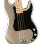 FENDER 75TH ANNIVERSARY DIAMOND PRECISION BASS Бас-гітара