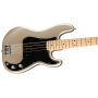 FENDER 75TH ANNIVERSARY DIAMOND PRECISION BASS Бас-гітара