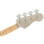 FENDER 75TH ANNIVERSARY DIAMOND PRECISION BASS Бас-гітара