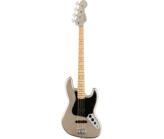 FENDER 75TH ANNIVERSARY DIAMOND JAZZ BASS Бас-гітара