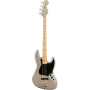 FENDER 75TH ANNIVERSARY DIAMOND JAZZ BASS Бас-гітара