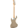 FENDER 75TH ANNIVERSARY DIAMOND JAZZ BASS Бас-гітара