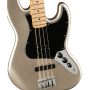 FENDER 75TH ANNIVERSARY DIAMOND JAZZ BASS Бас-гітара