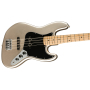 FENDER 75TH ANNIVERSARY DIAMOND JAZZ BASS Бас-гітара