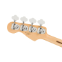 FENDER 75TH ANNIVERSARY DIAMOND JAZZ BASS Бас-гітара