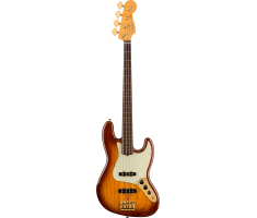 FENDER 75TH ANNIVERSARY COMMEMORATIVE JAZZ BASS Бас-гітара