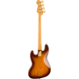 FENDER 75TH ANNIVERSARY COMMEMORATIVE JAZZ BASS Бас-гітара