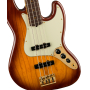 FENDER 75TH ANNIVERSARY COMMEMORATIVE JAZZ BASS Бас-гітара