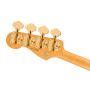 FENDER 75TH ANNIVERSARY COMMEMORATIVE JAZZ BASS Бас-гітара