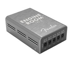 FENDER ENGINE ROOM LVL5 POWER SUPPLY Блок живлення
