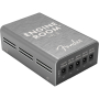 FENDER ENGINE ROOM LVL5 POWER SUPPLY Блок питания