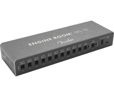 FENDER ENGINE ROOM LVL12 POWER SUPPLY Блок живлення