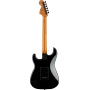 SQUIER by FENDER CONTEMPORARY STRATOCASTER SPECIAL BLACK Электрогитара