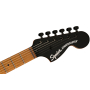 SQUIER by FENDER CONTEMPORARY STRATOCASTER SPECIAL BLACK Электрогитара